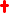 cross.gif (851 bytes)